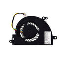 Ventilateur Fan d'ordinateur Portable Pour Asus X540SA X553M X553MA X553SA - diymicro.fr