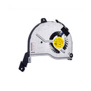 Ventilateur Fan d'ordinateur Portable Pour HP Pavilion 14-N 15-F 15-N Series - diymicro.fr