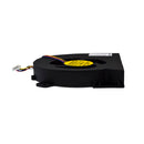 Ventilateur Fan d'ordinateur Portable Pour HP ProBook 4540S 4545S 4740S 4745S - diymicro.fr