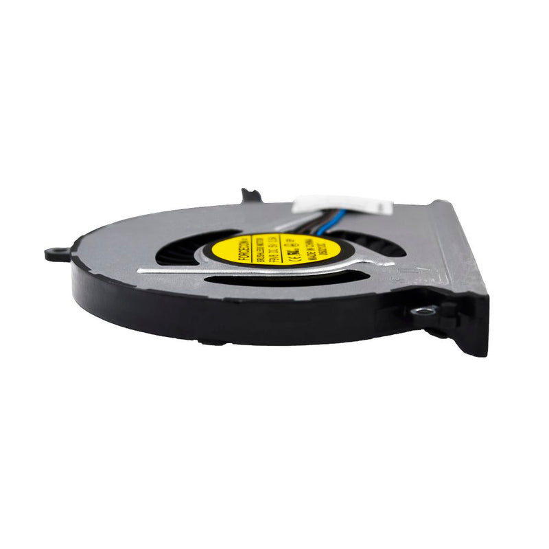 Ventilateur Fan d'ordinateur Portable Pour HP Pavilion 15-AU Series  - diymicro.fr