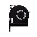 Ventilateur Fan d'ordinateur Portable Pour Asus FX504GD FX504GE FX504GM - diymicro.fr