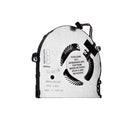Ventilateur Fan d'ordinateur Portable Pour HP Pavilion 14-BK 14-BP 15-CC 15-CK Series  - diymicro.fr