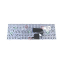 Clavier Azerty Français Pour HP ProBook 4441S - diymicro.fr