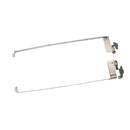 Charnières Hinges d'écran Pour Ordinateur Portable HP Pavilion DV7-7000 - diymicro.fr